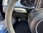 Audi A4 Limousine Business Edition 1.8T 170 pk - Xenon - navi - climate - cruise