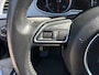 Audi A4 Limousine Business Edition 1.8T 170 pk - Xenon - navi - climate - cruise