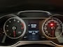 Audi A4 Limousine Business Edition 1.8T 170 pk - Xenon - navi - climate - cruise