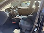 Audi A4 Limousine Business Edition 1.8T 170 pk - Xenon - navi - climate - cruise