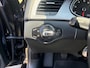 Audi A4 Limousine Business Edition 1.8T 170 pk - Xenon - navi - climate - cruise