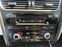 Audi A4 Limousine Business Edition 1.8T 170 pk - Xenon - navi - climate - cruise