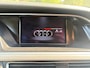 Audi A4 Limousine Business Edition 1.8T 170 pk - Xenon - navi - climate - cruise