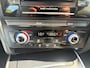 Audi A4 Limousine Business Edition 1.8T 170 pk - Xenon - navi - climate - cruise