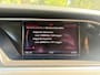 Audi A4 Limousine Business Edition 1.8T 170 pk - Xenon - navi - climate - cruise