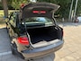 Audi A4 Limousine Business Edition 1.8T 170 pk - Xenon - navi - climate - cruise