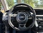 Audi A4 Limousine Business Edition 1.8T 170 pk - Xenon - navi - climate - cruise