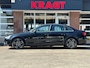 Audi A4 Limousine Business Edition 1.8T 170 pk - Xenon - navi - climate - cruise