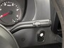 Mercedes-Benz Sprinter 311 2.2 CDI L3H2 EURO VI-D