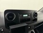 Mercedes-Benz Sprinter 311 2.2 CDI L3H2 EURO VI-D