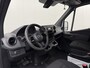 Mercedes-Benz Sprinter 311 2.2 CDI L3H2 EURO VI-D