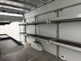 Mercedes-Benz Sprinter 311 2.2 CDI L3H2 EURO VI-D
