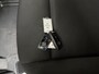 Mercedes-Benz Sprinter 311 2.2 CDI L3H2 EURO VI-D