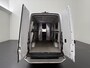 Mercedes-Benz Sprinter 311 2.2 CDI L3H2 EURO VI-D