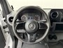 Mercedes-Benz Sprinter 311 2.2 CDI L3H2 EURO VI-D