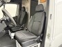 Mercedes-Benz Sprinter 311 2.2 CDI L3H2 EURO VI-D