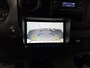 Mercedes-Benz Sprinter 311 2.2 CDI L3H2 EURO VI-D
