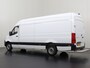 Mercedes-Benz Sprinter 311 2.2 CDI L3H2 EURO VI-D