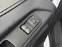 Mercedes-Benz Sprinter 311 2.2 CDI L3H2 EURO VI-D
