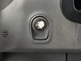 Mercedes-Benz Sprinter 311 2.2 CDI L3H2 EURO VI-D
