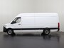 Mercedes-Benz Sprinter 311 2.2 CDI L3H2 EURO VI-D