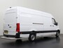 Mercedes-Benz Sprinter 311 2.2 CDI L3H2 EURO VI-D