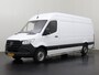 Mercedes-Benz Sprinter 311 2.2 CDI L3H2 EURO VI-D
