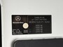 Mercedes-Benz Sprinter 311 2.2 CDI L3H2 EURO VI-D