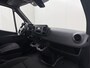 Mercedes-Benz Sprinter 311 2.2 CDI L3H2 EURO VI-D
