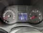 Mercedes-Benz Sprinter 311 2.2 CDI L3H2 EURO VI-D