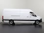 Mercedes-Benz Sprinter 311 2.2 CDI L3H2 EURO VI-D