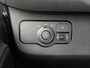 Mercedes-Benz Sprinter 311 2.2 CDI L3H2 EURO VI-D