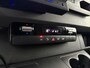 Mercedes-Benz Sprinter 311 2.2 CDI L3H2 EURO VI-D