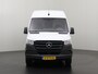 Mercedes-Benz Sprinter 311 2.2 CDI L3H2 EURO VI-D