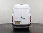 Mercedes-Benz Sprinter 311 2.2 CDI L3H2 EURO VI-D