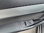 Audi Q3 1.4 TFSI CoD Pro Line Automaat