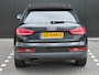 Audi Q3 1.4 TFSI CoD Pro Line Automaat