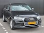 Audi Q3 1.4 TFSI CoD Pro Line Automaat