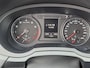 Audi Q3 1.4 TFSI CoD Pro Line Automaat