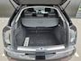 Audi Q3 1.4 TFSI CoD Pro Line Automaat