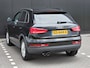 Audi Q3 1.4 TFSI CoD Pro Line Automaat