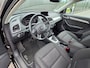 Audi Q3 1.4 TFSI CoD Pro Line Automaat