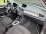 Audi Q3 1.4 TFSI CoD Pro Line Automaat