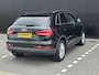Audi Q3 1.4 TFSI CoD Pro Line Automaat