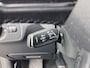Audi Q3 1.4 TFSI CoD Pro Line Automaat