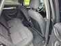 Audi Q3 1.4 TFSI CoD Pro Line Automaat
