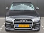 Audi Q3 1.4 TFSI CoD Pro Line Automaat