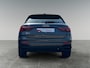 Audi Q3 45 245pk TFSI e S edition | Navigatie | Adaptive cruise control | Parkeerhulp plus