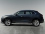 Audi Q3 45 245pk TFSI e S edition | Navigatie | Adaptive cruise control | Parkeerhulp plus
