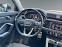 Audi Q3 45 245pk TFSI e S edition | Navigatie | Adaptive cruise control | Parkeerhulp plus